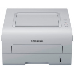 Resetare - Resoftare Imprimanta Samsung ML 2951ND